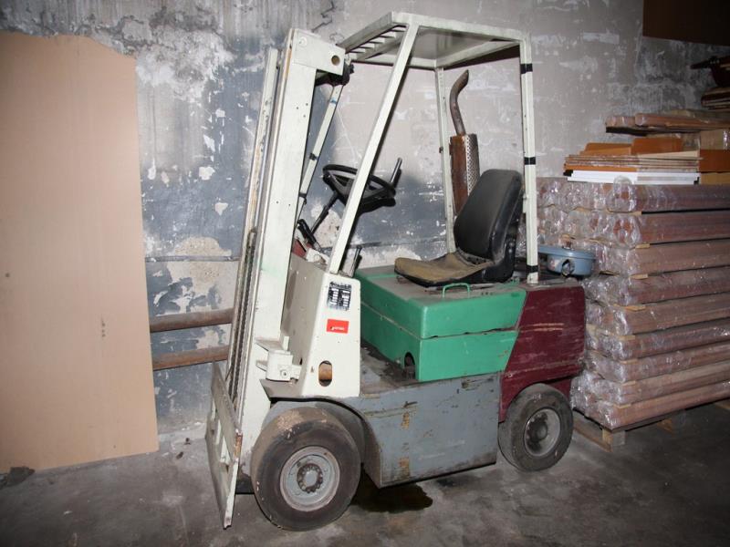 PPUH JUTAPOL Sp. z o.o. w upadlosci-1